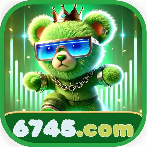 6745.com | Cassino Online Autorizado no Brasil