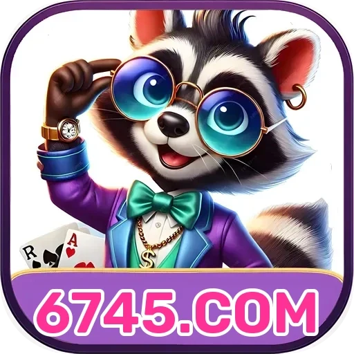 6745.COM: Explorando o Melhor dos Jogos de Apostas Online no Brasil