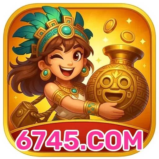 6745.COM: Atrações Imperdíveis em Eventos Esportivos para Você