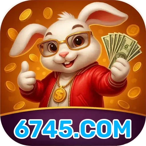 6745.COM: Vantagens Exclusivas que Você Não Pode Perder